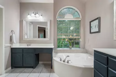 3711 Windsor Parkway, Corinth, TX 76210 - Photo 23