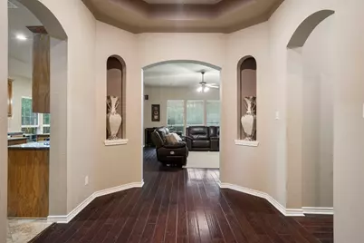 3711 Windsor Parkway, Corinth, TX 76210 - Photo 33