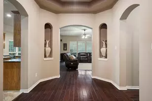 3711 Windsor Pkwy, Corinth, TX 76210 - Photo 33