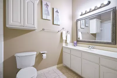 3711 Windsor Parkway, Corinth, TX 76210 - Photo 37