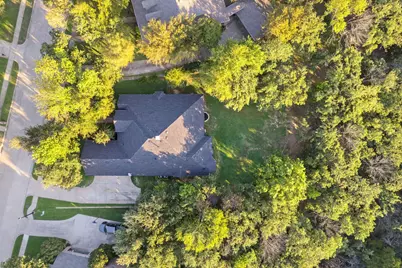 3711 Windsor Parkway, Corinth, TX 76210 - Photo 7