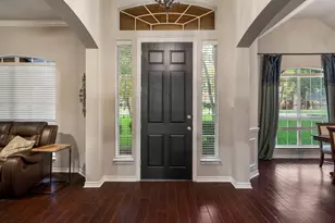 3711 Windsor Pkwy, Corinth, TX 76210 - Photo 29