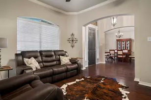 3711 Windsor Pkwy, Corinth, TX 76210 - Photo 31