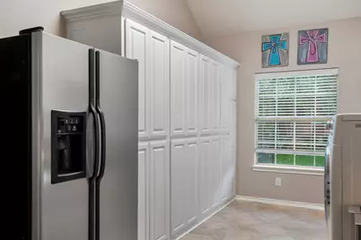 3711 Windsor Parkway, Corinth, TX 76210 - Photo 39