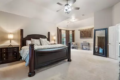 3711 Windsor Parkway, Corinth, TX 76210 - Photo 17