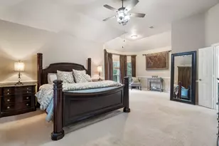 3711 Windsor Pkwy, Corinth, TX 76210 - Photo 17