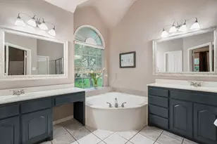 3711 Windsor Pkwy, Corinth, TX 76210 - Photo 21