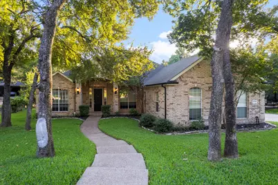 3711 Windsor Parkway, Corinth, TX 76210 - Photo 9