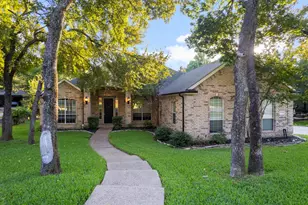 3711 Windsor Pkwy, Corinth, TX 76210 - Photo 9