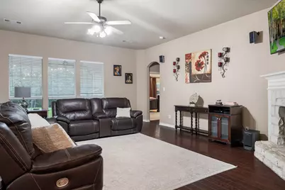 3711 Windsor Parkway, Corinth, TX 76210 - Photo 15