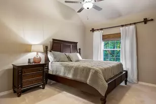 3711 Windsor Pkwy, Corinth, TX 76210 - Photo 35