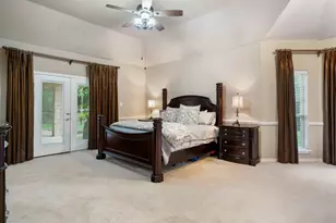 3711 Windsor Pkwy, Corinth, TX 76210 - Photo 19