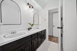 319 Sleepy Top Dr, Glenn Heights, TX 75154 - Photo 19