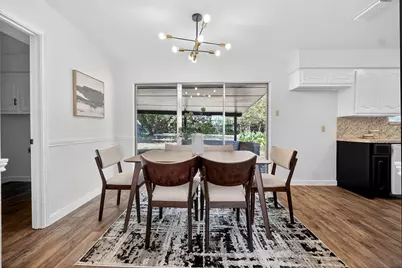 319 Sleepy Top Drive, Glenn Heights, TX 75154 - Photo 11