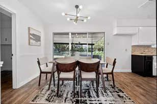 319 Sleepy Top Dr, Glenn Heights, TX 75154 - Photo 11