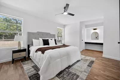 319 Sleepy Top Drive, Glenn Heights, TX 75154 - Photo 25