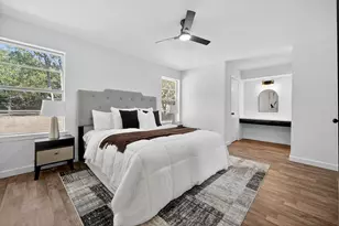 319 Sleepy Top Dr, Glenn Heights, TX 75154 - Photo 25