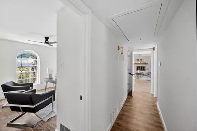 319 Sleepy Top Drive, Glenn Heights, TX 75154 - Photo 17