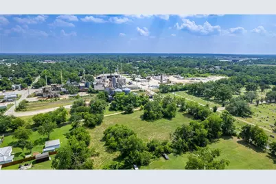 850 7th Street, Sulphur Springs, TX 75482 - Photo 13