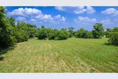 850 7th Street, Sulphur Springs, TX 75482 - Photo 15