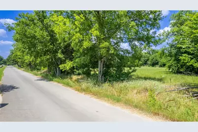 850 7th Street, Sulphur Springs, TX 75482 - Photo 21