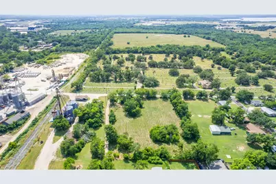 850 7th Street, Sulphur Springs, TX 75482 - Photo 11