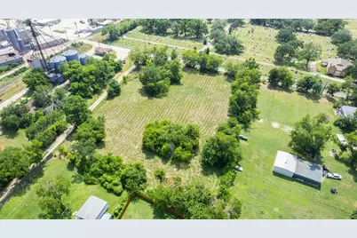 850 7th Street, Sulphur Springs, TX 75482 - Photo 5