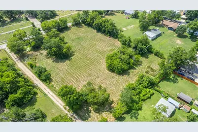 850 7th Street, Sulphur Springs, TX 75482 - Photo 7