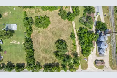 850 7th Street, Sulphur Springs, TX 75482 - Photo 3