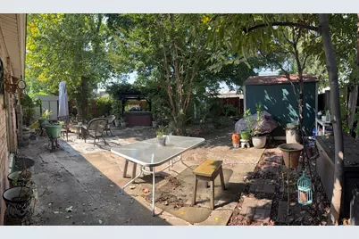 1206 Milam Way, Carrollton, TX 75006 - Photo 29