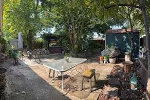 1206 Milam Way, Carrollton, TX 75006 - Photo 29