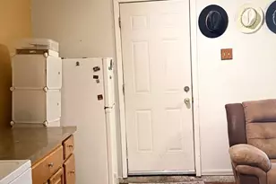 1206 Milam Way, Carrollton, TX 75006 - Photo 17