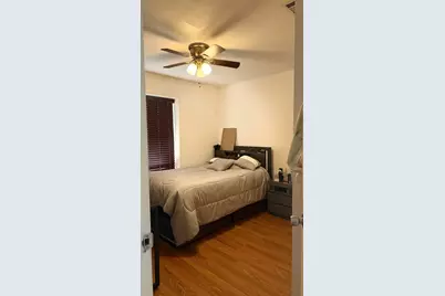 1206 Milam Way, Carrollton, TX 75006 - Photo 25