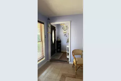 1206 Milam Way, Carrollton, TX 75006 - Photo 5