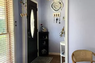 1206 Milam Way, Carrollton, TX 75006 - Photo 5