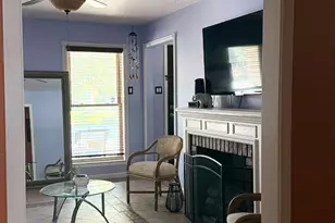 1206 Milam Way, Carrollton, TX 75006 - Photo 9