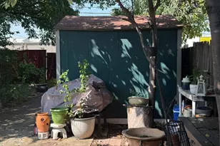 1206 Milam Way, Carrollton, TX 75006 - Photo 27