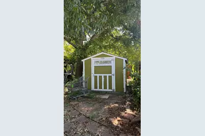 1206 Milam Way, Carrollton, TX 75006 - Photo 31