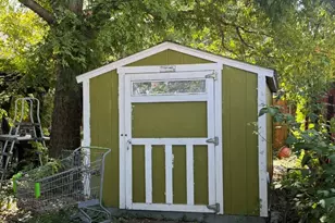 1206 Milam Way, Carrollton, TX 75006 - Photo 31