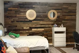 1206 Milam Way, Carrollton, TX 75006 - Photo 15