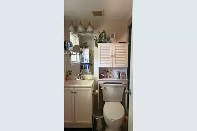 1206 Milam Way, Carrollton, TX 75006 - Photo 23