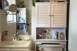 1206 Milam Way, Carrollton, TX 75006 - Photo 23