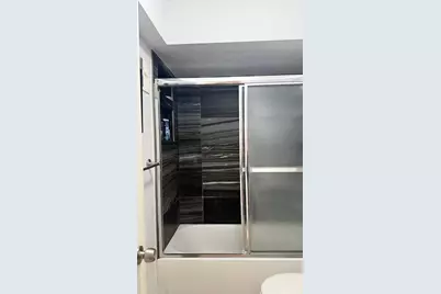 1206 Milam Way, Carrollton, TX 75006 - Photo 19