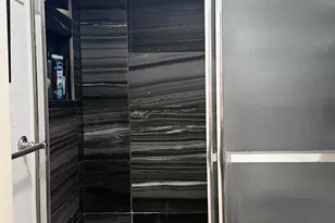 1206 Milam Way, Carrollton, TX 75006 - Photo 19