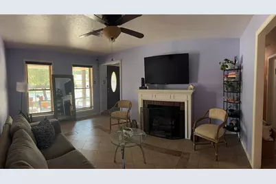 1206 Milam Way, Carrollton, TX 75006 - Photo 7