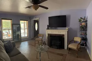 1206 Milam Way, Carrollton, TX 75006 - Photo 7