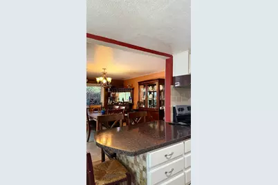 1206 Milam Way, Carrollton, TX 75006 - Photo 13