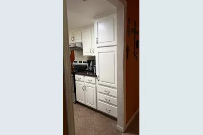 1206 Milam Way, Carrollton, TX 75006 - Photo 11