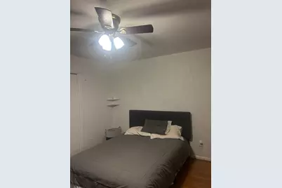 1206 Milam Way, Carrollton, TX 75006 - Photo 21