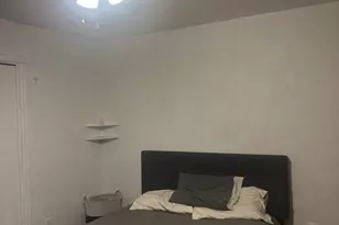 1206 Milam Way, Carrollton, TX 75006 - Photo 21